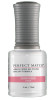 LeChat Perfect Match Gel Polish Sunkissed - 0.5oz. (15ml)