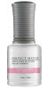 LeChat Perfect Match Gel Polish Ice Princess - 0.5oz. (15ml)