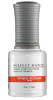 LeChat Perfect Match Gel Polish Orange Blossom - 0.5oz. (15ml)