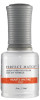 LeChat Perfect Match Gel Polish Hearts On Fire - 0.5oz. (15ml)