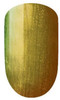 LeChat Perfect Match Metalux Gel Polish Infinity - 5oz