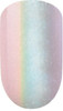 LeChat Perfect Match Metalux Gel Polish Unicorn Tears - 5oz