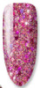 LeChat Perfect Match Sky Dust Glitter Gel Polish Sonic Bloom - 5 oz