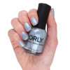 ORLY Nail Lacquer Flip Phone - .6 fl oz / 18 mL