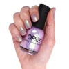 ORLY Nail Lacquer Rollin With My Homies - .6 fl oz / 18 mL
