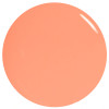 ORLY Nail Lacquer So Fetch - .6 fl oz / 18 mL