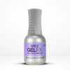 ORLY Gel FX Soak-Off Gel Rollin With My Homies - .6 fl oz / 18 ml