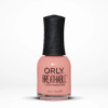 Orly Breathable Treatment + Color Don't Juno - 0.6 oz