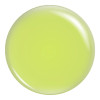 Light Elegance P+ Color Gel Polish Lemon Lime Jelly - 10 ml
