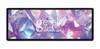 Gelish Cream Gel Polish Palette Rich In Glitter - 6 PC