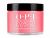 OPI Powder Perfection Pompeii Pink - 1.5 oz / 43 G