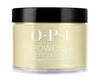 OPI Dipping Powder Perfection Sunny Bunny - 1.5 oz / 43 G