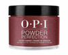 OPI Dipping Powder Perfection Lincoln Park After  Brunch - 1.5 oz / 43 G