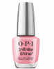 OPI Infinite Shine Passion-ist ISL197 - .5 oz / 15 mL