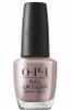 OPI Classic Nail Lacquer Put it in Airplane Mode NLS062 - .5 oz fl