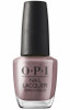 OPI Classic Nail Lacquer You Don’t Know Suzi NLS063 - .5 oz fl