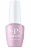 OPI GelColor Intelli-Gel Mod About Me GCS064 - 0.5 oz (15 mL)