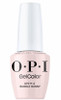 OPI GelColor Intelli-Gel OPI’m a Bubble Bunny GCS061 - 0.5 oz (15 mL)