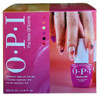 OPI GelColor Intelli-Gel OPIcons Spring 2026 collection - ADD-ON Kit #2
