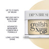 Gelish Xpress Dip Sunburst Your Bubble - 1.5 oz / 43 g