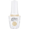 Gelish TPO-Free Soak-Off Gel Sunburst Your Bubble - 15 mL | .5 fl oz