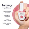 Gelish TPO-Free Soak-Off Gel Citrus Halo - 15 mL | .5 fl oz