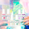 Gelish TPO-Free Soak-Off Gel Lucidly Lavender - 15 mL | .5 fl oz