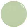ORLY Nail Lacquer Matcha Foam - .6 fl oz / 18 mL