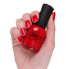 ORLY Nail Lacquer Oh La La - .6 fl oz / 18 mL