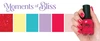 ORLY Nail Lacquer Moments of Bliss Spring 2026 Collection