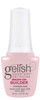 Gelish HEMA-Free Brush-On Builder Power Pink - 15 mL / .5 fl oz