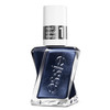 Essie Gel Couture ice ice navy # 395 - 0.46 oz