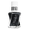 Essie Gel Couture black diamond # 390 - 0.46 oz