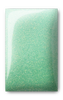 Light Elegance P+ Glitter Gel Polish Six Impossible Things - 10 ml