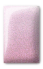 Light Elegance P+ Glitter Gel Polish Cheshire Charm - 10 ml