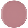 Gelish HEMA-Free Brush-On Builder Mauve Pink - 15 mL / .5 fl oz