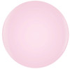 Gelish HEMA-Free Brush-On Builder Sheer Orchid Pink - 15 mL / .5 fl oz