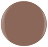 Gelish HEMA-Free Brush-On Builder Mocha Brown - 15 mL / .5 fl oz