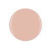 Gelish HEMA-Free Brush-On Builder Light Peachy Nude - 15 mL / .5 fl oz