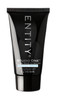 Entity Studio One Contouring Gel PolyGel Classic White - 60g | 2 Oz