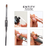 Entity Studio One Pro Tool