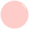 ORLY Breathable 1-Step Sweet Cheeks - 0.6 oz