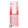 Nail ek Ridge Filler Formula 3 - For Hard & Brittle Nails, 0.5 fl oz