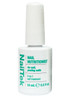 NailTek 5-IN-1 Treatment Bamboo & Biotin 0.5 oz