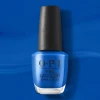 OPI Classic Nail Lacquer Sea-ze the Day NLS076 - .5 oz fl
