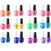 OPI Summer 2026 Trip to the Brite Side Collection DUO (GelColor + Nail Lacquer)