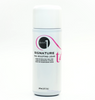 Entity Signature Sculpting Liquid - 8oz