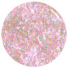 ORLY GelFX HEMA & TPO-Free Gel Pink Moon - .3 fl oz / 9 ml