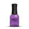 ORLY Nail Lacquer Rave Wave - .6 fl oz / 18 mL