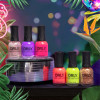 ORLY Nail Lacquer Summer 2026 Club Tropicana Collection